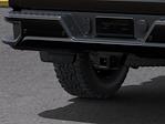 2025 GMC Sierra 3500 Crew Cab 4WD Pickup for sale #B15589 - photo 14