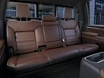 2025 GMC Sierra 3500 Crew Cab 4WD Pickup for sale #B15589 - photo 17