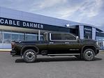 2025 GMC Sierra 3500 Crew Cab 4WD Pickup for sale #B15589 - photo 5