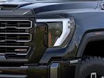 2025 GMC Sierra 2500 Crew Cab 4WD Pickup for sale #B15613 - photo 10