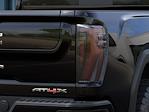 2025 GMC Sierra 2500 Crew Cab 4WD Pickup for sale #B15613 - photo 11