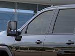2025 GMC Sierra 2500 Crew Cab 4WD Pickup for sale #B15613 - photo 12