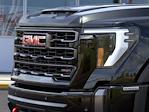 2025 GMC Sierra 2500 Crew Cab 4WD Pickup for sale #B15613 - photo 13