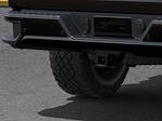 2025 GMC Sierra 2500 Crew Cab 4WD Pickup for sale #B15613 - photo 14