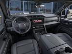 2025 GMC Sierra 2500 Crew Cab 4WD Pickup for sale #B15613 - photo 15
