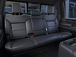 2025 GMC Sierra 2500 Crew Cab 4WD Pickup for sale #B15613 - photo 17