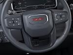 2025 GMC Sierra 2500 Crew Cab 4WD Pickup for sale #B15613 - photo 19