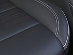 2025 GMC Sierra 2500 Crew Cab 4WD Pickup for sale #B15613 - photo 21