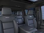 2025 GMC Sierra 2500 Crew Cab 4WD Pickup for sale #B15613 - photo 24
