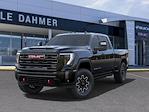 2025 GMC Sierra 2500 Crew Cab 4WD Pickup for sale #B15613 - photo 6