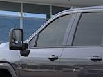 New 2025 GMC Sierra 3500 AT4 Crew Cab 4WD Pickup for sale #B15615 - photo 12