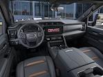 New 2025 GMC Sierra 3500 AT4 Crew Cab 4WD Pickup for sale #B15615 - photo 15