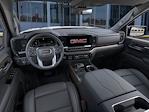 New 2025 GMC Sierra 1500 SLT Crew Cab 4WD Pickup for sale #B15619 - photo 15