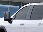 New 2025 GMC Sierra 3500 AT4 Crew Cab 4WD Pickup for sale #B15621 - photo 12