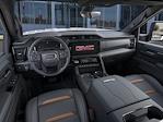 New 2025 GMC Sierra 3500 AT4 Crew Cab 4WD Pickup for sale #B15621 - photo 15