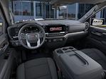 2025 GMC Sierra 1500 Crew Cab 4WD Pickup for sale #B15625 - photo 15