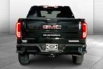 New 2025 GMC Sierra 1500 Elevation Crew Cab 4WD Pickup for sale #B15625 - photo 2