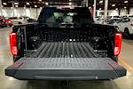 New 2025 GMC Sierra 1500 Elevation Crew Cab 4WD Pickup for sale #B15625 - photo 4