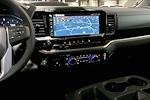 New 2025 GMC Sierra 1500 Elevation Crew Cab 4WD Pickup for sale #B15625 - photo 5