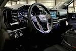 New 2025 GMC Sierra 1500 Elevation Crew Cab 4WD Pickup for sale #B15625 - photo 6