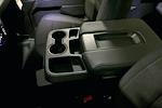 New 2025 GMC Sierra 1500 Elevation Crew Cab 4WD Pickup for sale #B15625 - photo 7