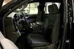 New 2025 GMC Sierra 1500 Elevation Crew Cab 4WD Pickup for sale #B15625 - photo 8
