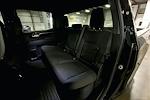 New 2025 GMC Sierra 1500 Elevation Crew Cab 4WD Pickup for sale #B15625 - photo 9