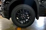 New 2025 GMC Sierra 1500 Elevation Crew Cab 4WD Pickup for sale #B15625 - photo 10