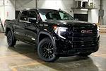 New 2025 GMC Sierra 1500 Elevation Crew Cab 4WD Pickup for sale #B15625 - photo 11