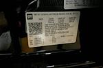 New 2025 GMC Sierra 1500 Elevation Crew Cab 4WD Pickup for sale #B15625 - photo 12