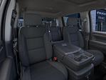 2025 GMC Sierra 1500 Crew Cab 4WD Pickup for sale #B15625 - photo 39
