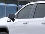 2025 GMC Sierra 1500 Crew Cab 4WD Pickup for sale #B15626 - photo 12