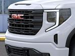 2025 GMC Sierra 1500 Crew Cab 4WD Pickup for sale #B15626 - photo 13