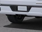 2025 GMC Sierra 1500 Crew Cab 4WD Pickup for sale #B15626 - photo 14