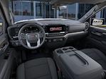 2025 GMC Sierra 1500 Crew Cab 4WD Pickup for sale #B15626 - photo 15