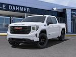 2025 GMC Sierra 1500 Crew Cab 4WD Pickup for sale #B15626 - photo 6