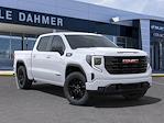 2025 GMC Sierra 1500 Crew Cab 4WD Pickup for sale #B15626 - photo 7