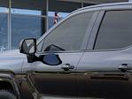 New 2025 GMC Sierra EV Denali Crew Cab 4WD Pickup for sale #B15627 - photo 12
