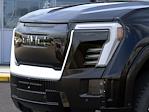New 2025 GMC Sierra EV Denali Crew Cab 4WD Pickup for sale #B15627 - photo 13