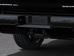 New 2025 GMC Sierra EV Denali Crew Cab 4WD Pickup for sale #B15627 - photo 14