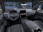 New 2025 GMC Sierra EV Denali Crew Cab 4WD Pickup for sale #B15627 - photo 15