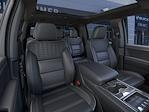 New 2025 GMC Sierra EV Denali Crew Cab 4WD Pickup for sale #B15627 - photo 16