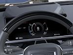 New 2025 GMC Sierra EV Denali Crew Cab 4WD Pickup for sale #B15627 - photo 18