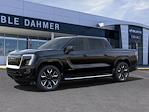 New 2025 GMC Sierra EV Denali Crew Cab 4WD Pickup for sale #B15627 - photo 3