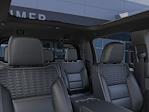 New 2025 GMC Sierra EV Denali Crew Cab 4WD Pickup for sale #B15627 - photo 24