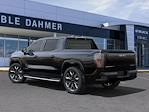 New 2025 GMC Sierra EV Denali Crew Cab 4WD Pickup for sale #B15627 - photo 4