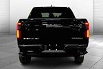 New 2025 GMC Sierra EV Denali Crew Cab 4WD Pickup for sale #B15627 - photo 3