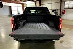 New 2025 GMC Sierra EV Denali Crew Cab 4WD Pickup for sale #B15627 - photo 4