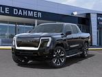 New 2025 GMC Sierra EV Denali Crew Cab 4WD Pickup for sale #B15627 - photo 6