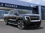 New 2025 GMC Sierra EV Denali Crew Cab 4WD Pickup for sale #B15627 - photo 7